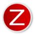 Zabbix 2